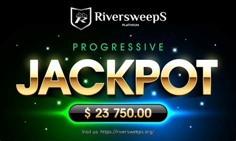 riversweeps login Daily login bonus awards are very common among US sweepstakes casinos